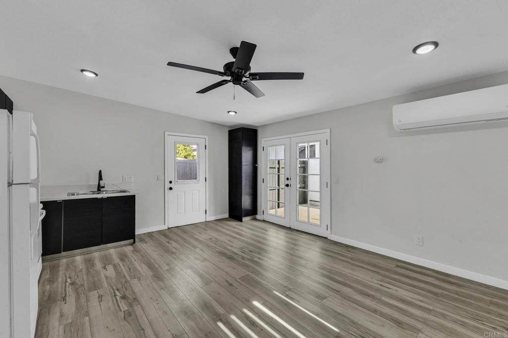 MLS #PTP2508673 image #7