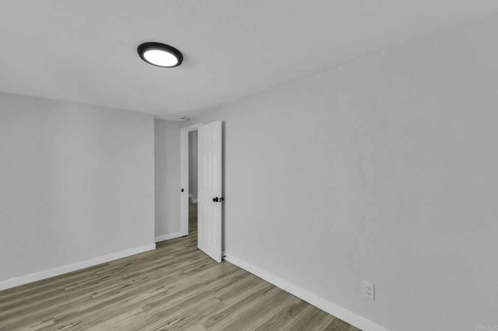 MLS #PTP2508673 image #8