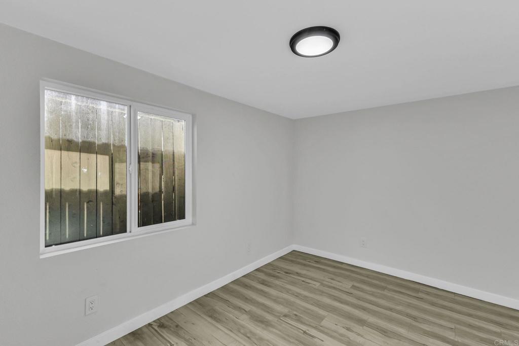 MLS #PTP2508673 image #9