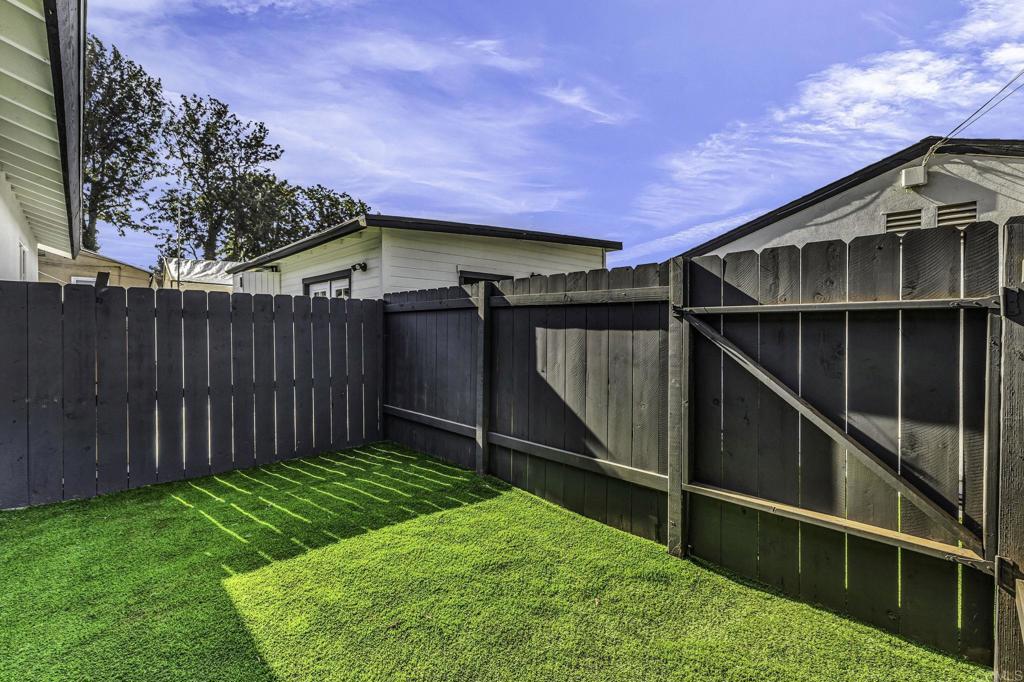 MLS #PTP2508675 image #1