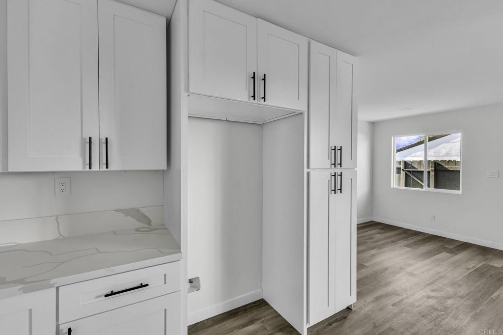 MLS #PTP2508675 image #10