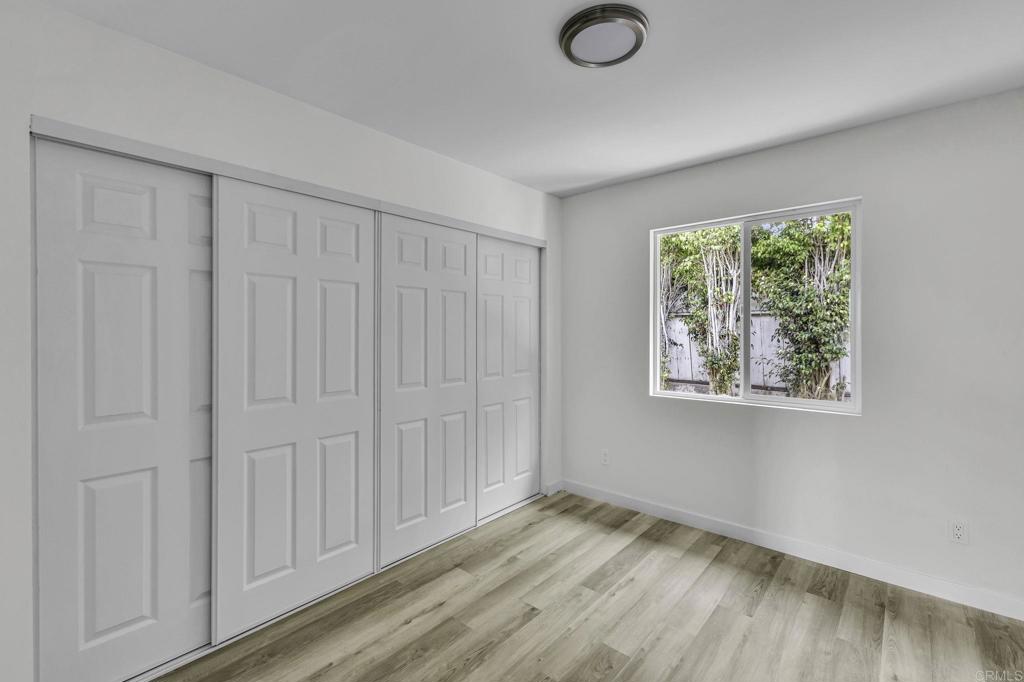 MLS #PTP2508675 image #12