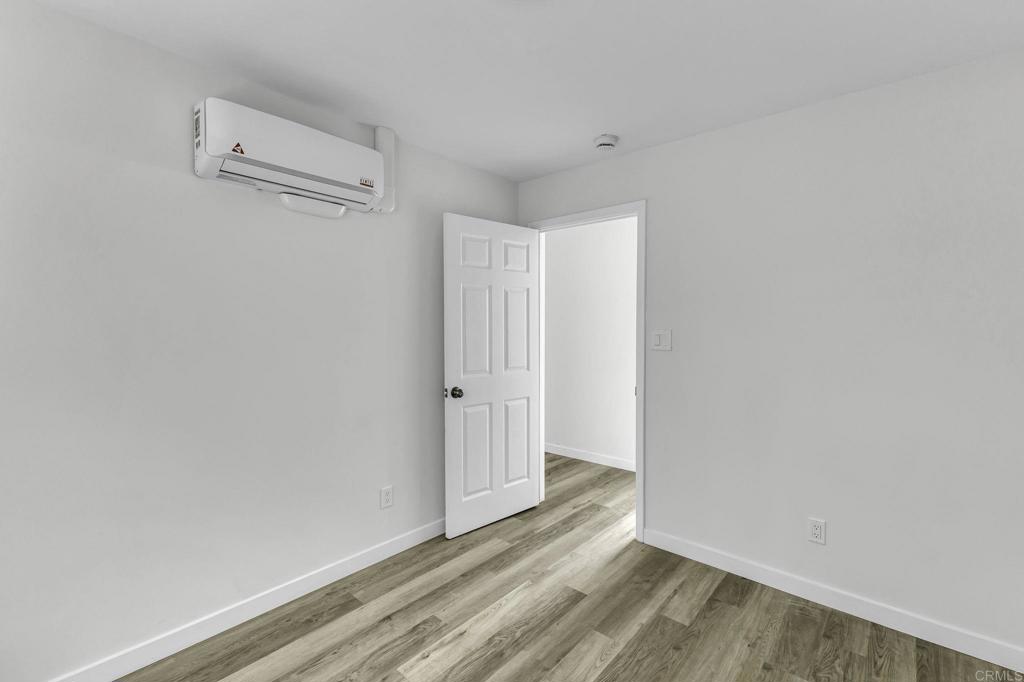 MLS #PTP2508675 image #13