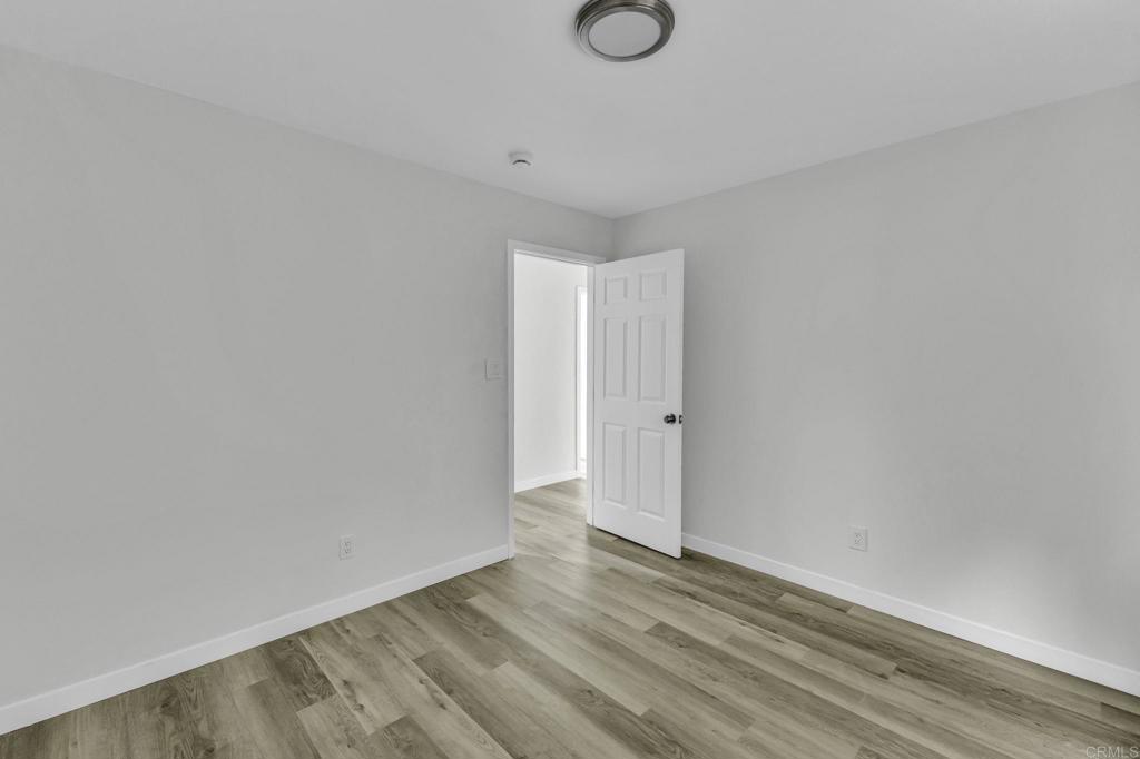 MLS #PTP2508675 image #15