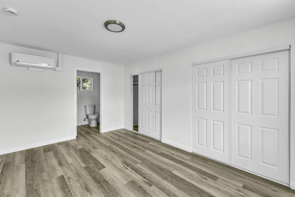 MLS #PTP2508675 image #16