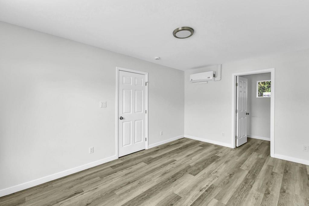 MLS #PTP2508675 image #17