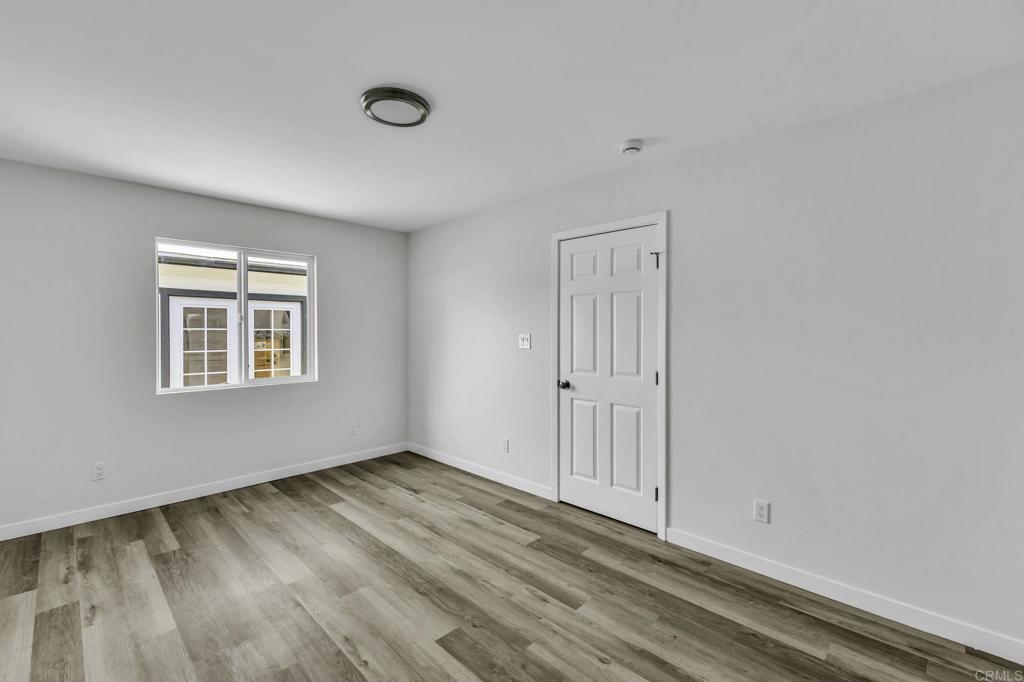 MLS #PTP2508675 image #19