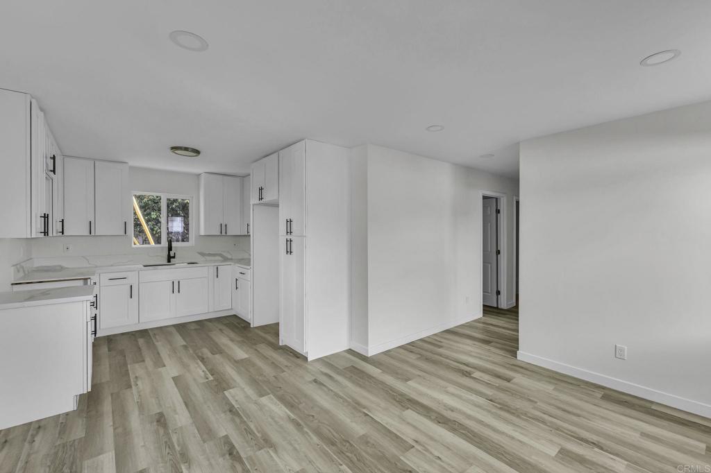 MLS #PTP2508675 image #2