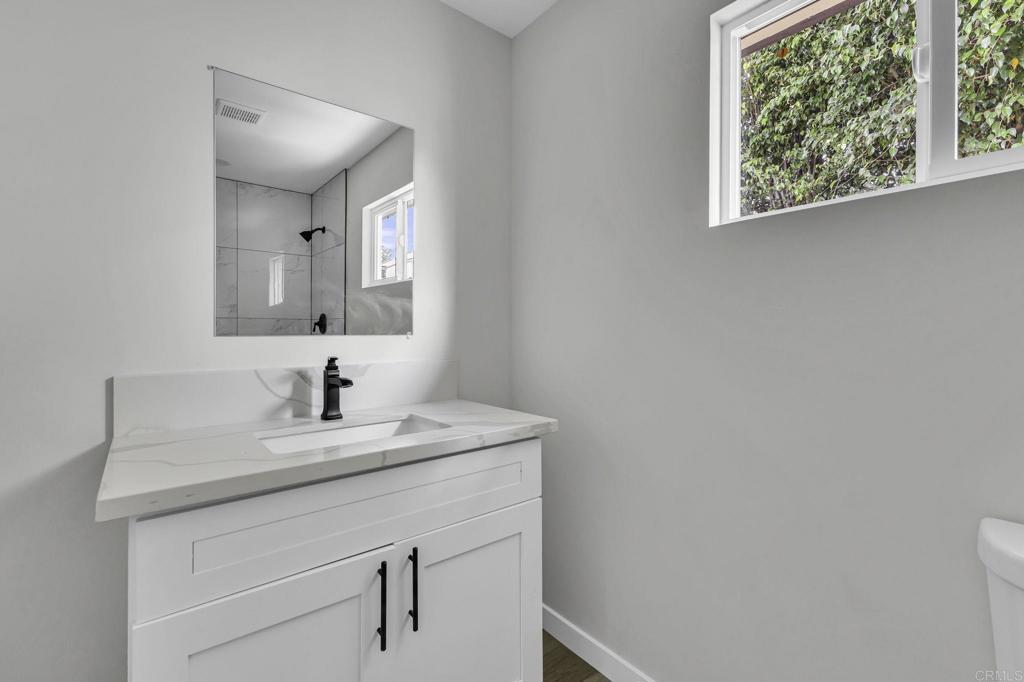 MLS #PTP2508675 image #21