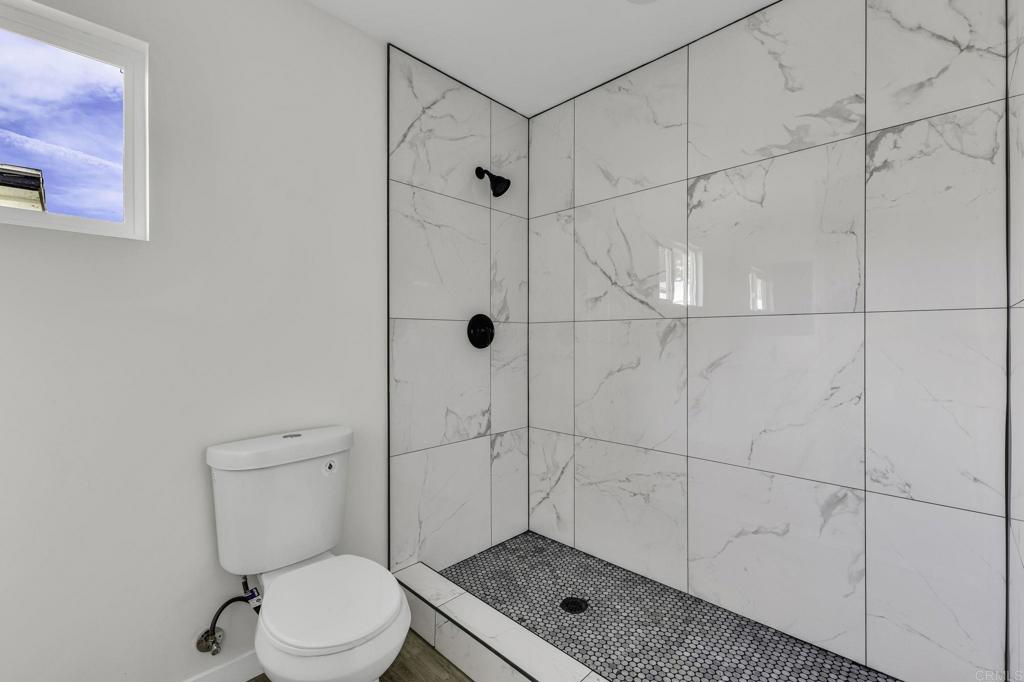 MLS #PTP2508675 image #22