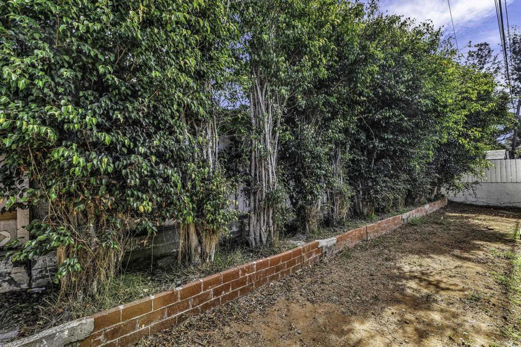 MLS #PTP2508675 image #24