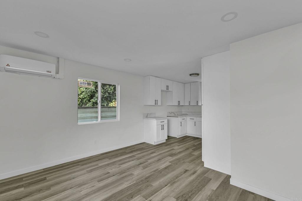 MLS #PTP2508675 image #3