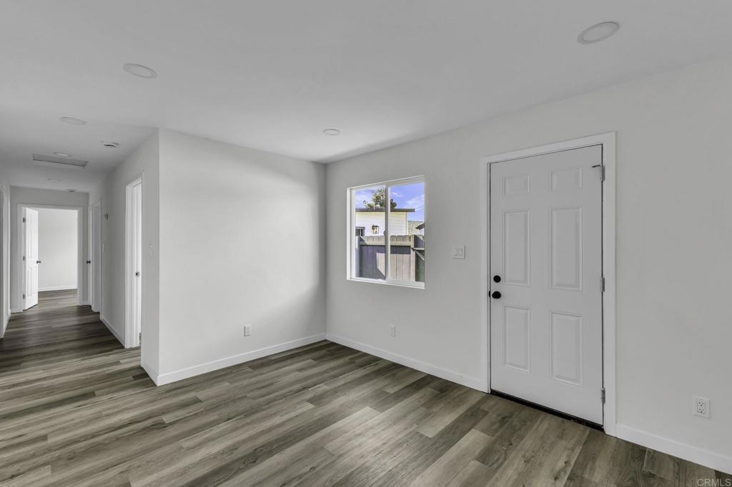 MLS #PTP2508675 image #5