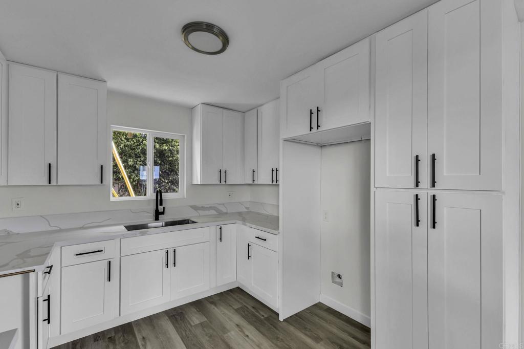 MLS #PTP2508675 image #6