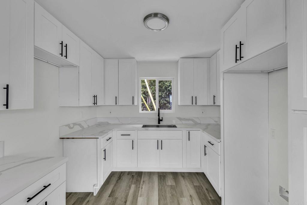 MLS #PTP2508675 image #7