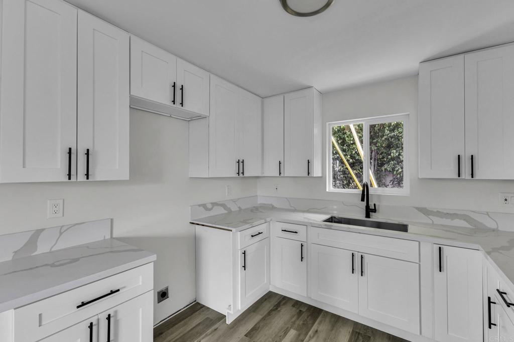 MLS #PTP2508675 image #8