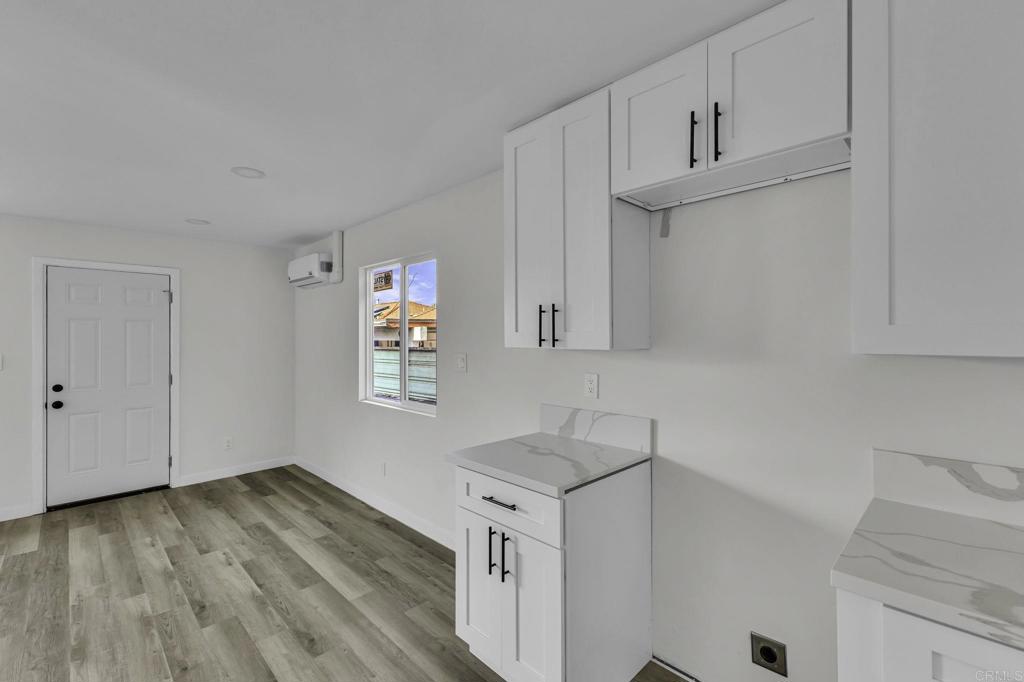 MLS #PTP2508675 image #9