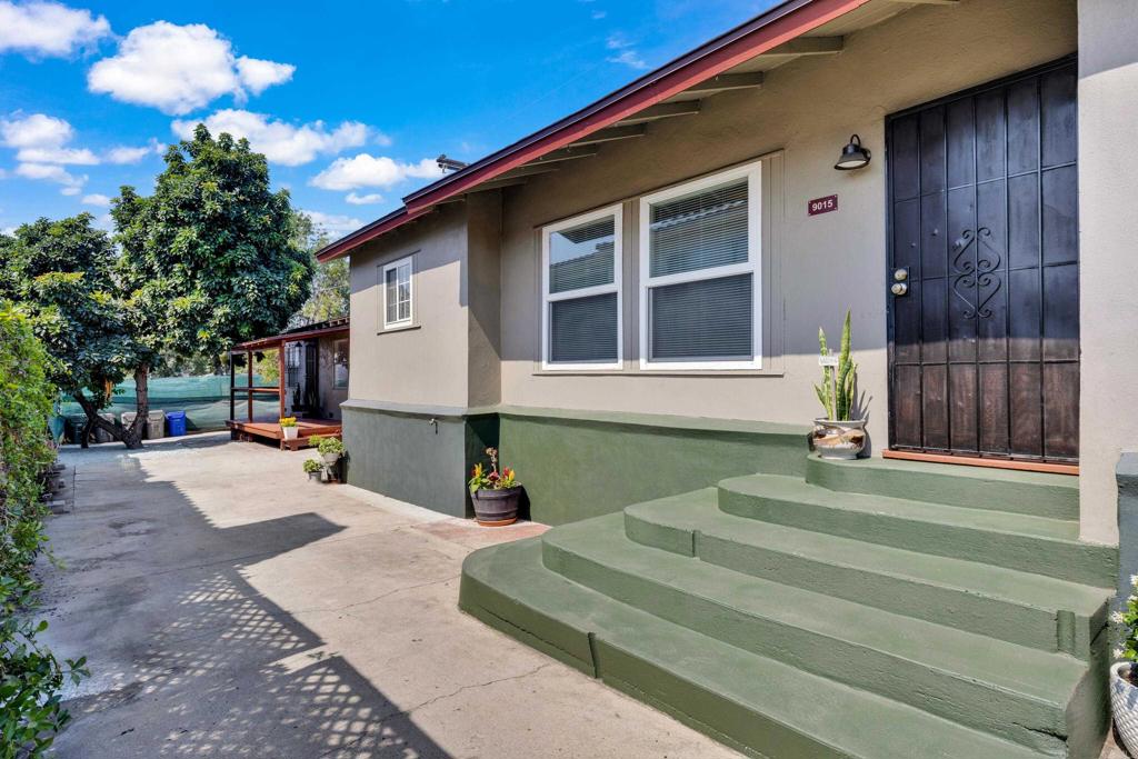 MLS #PTP2508680 image #1