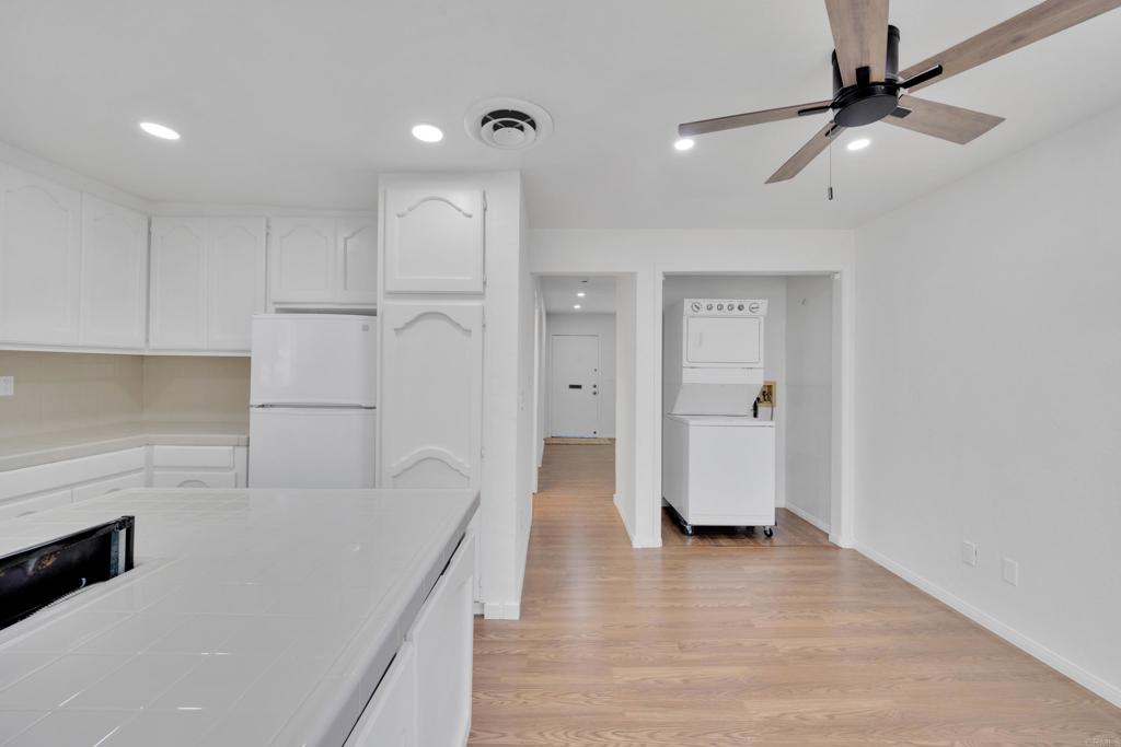 MLS #PTP2508680 image #10