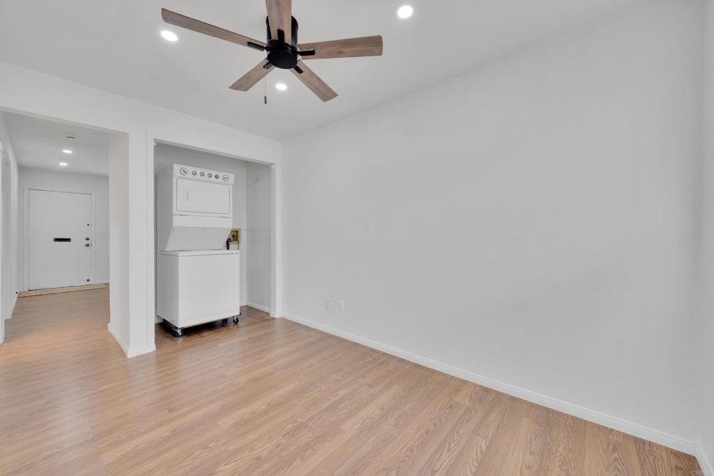 MLS #PTP2508680 image #11