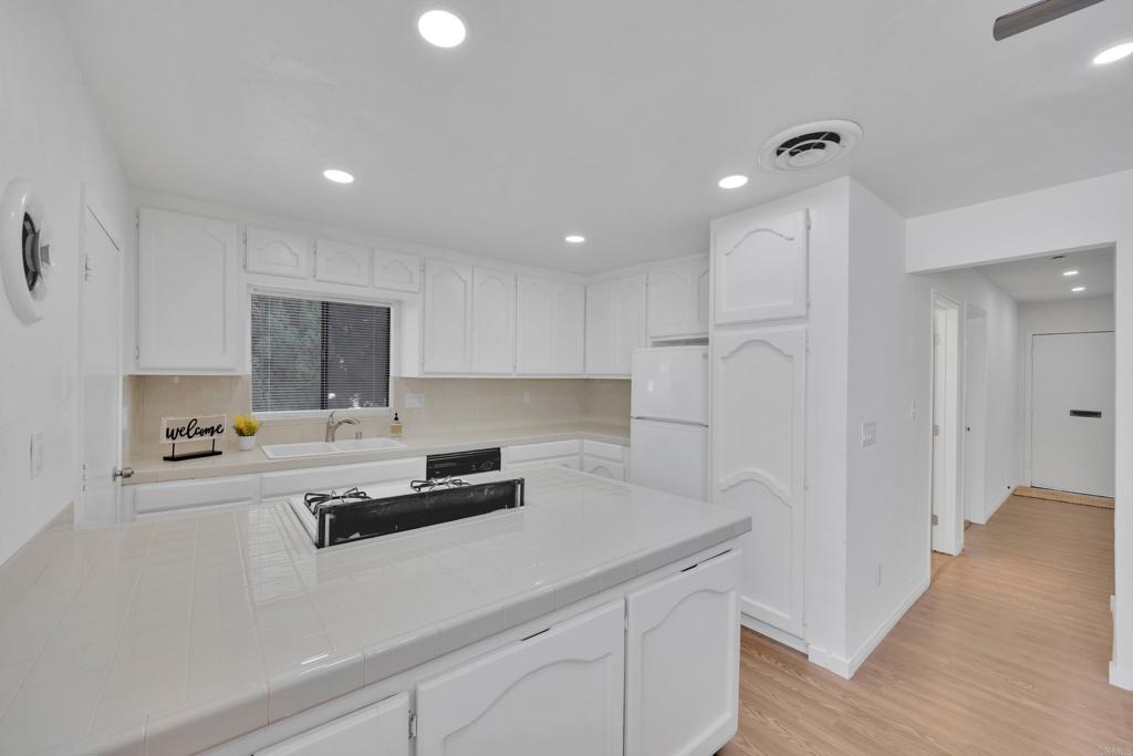 MLS #PTP2508680 image #12