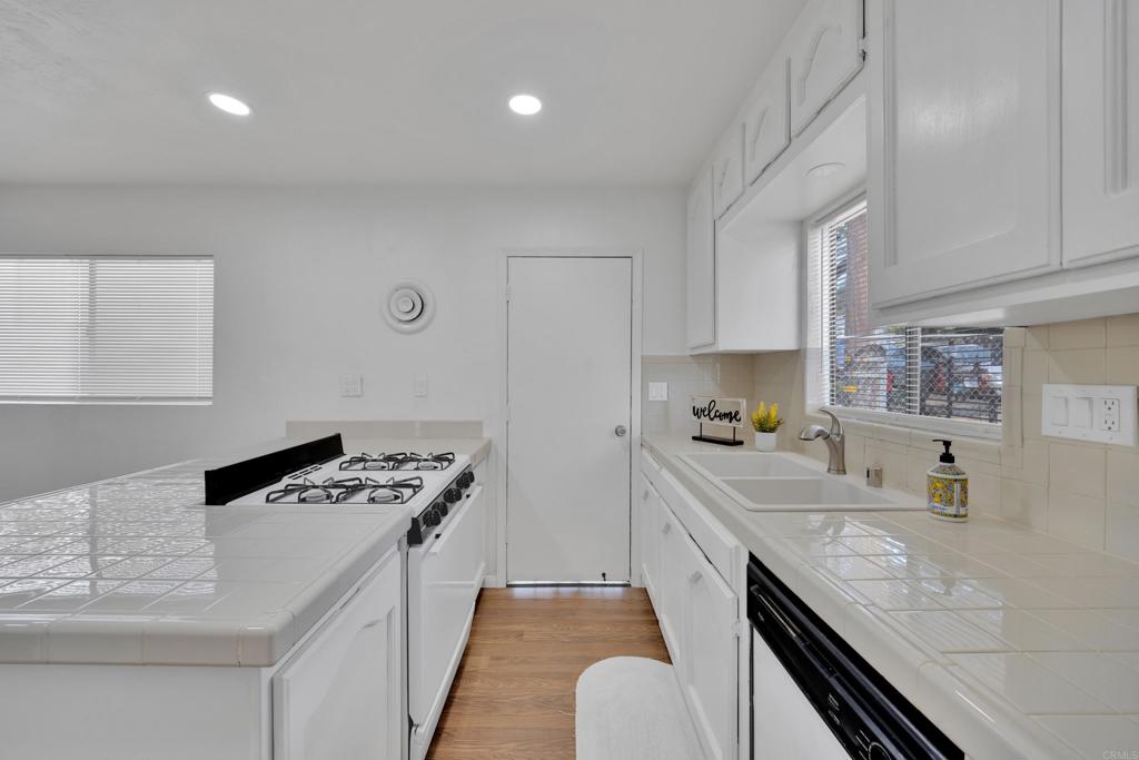 MLS #PTP2508680 image #13