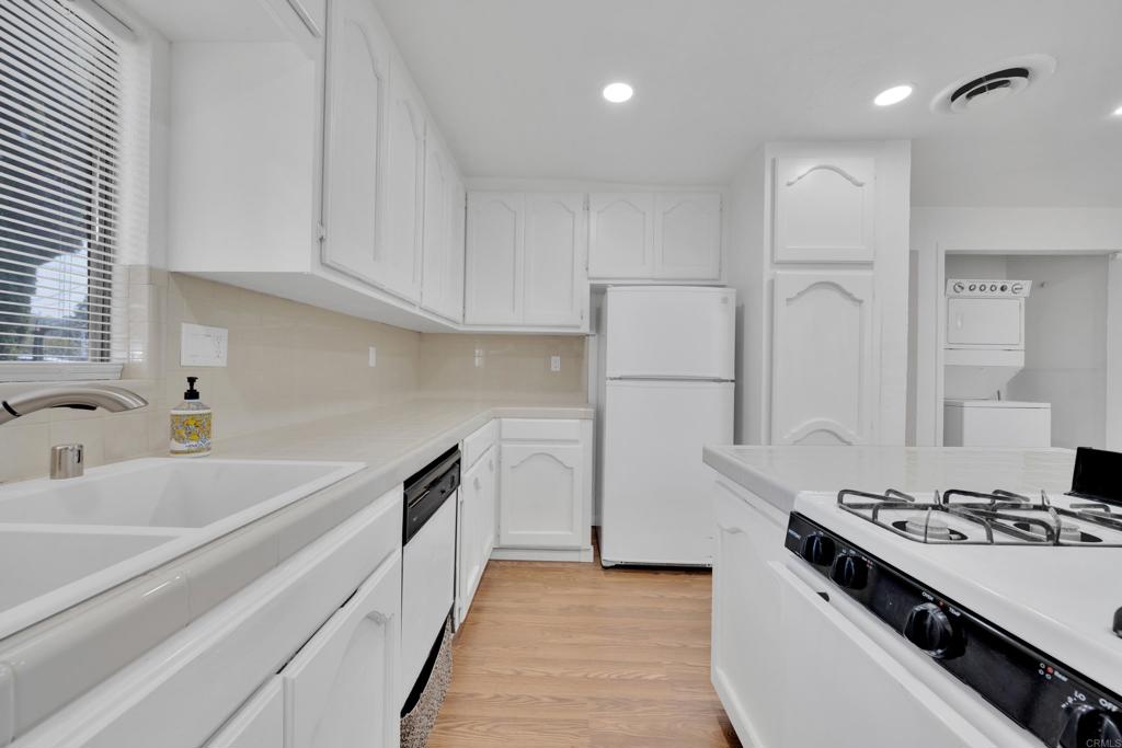 MLS #PTP2508680 image #14