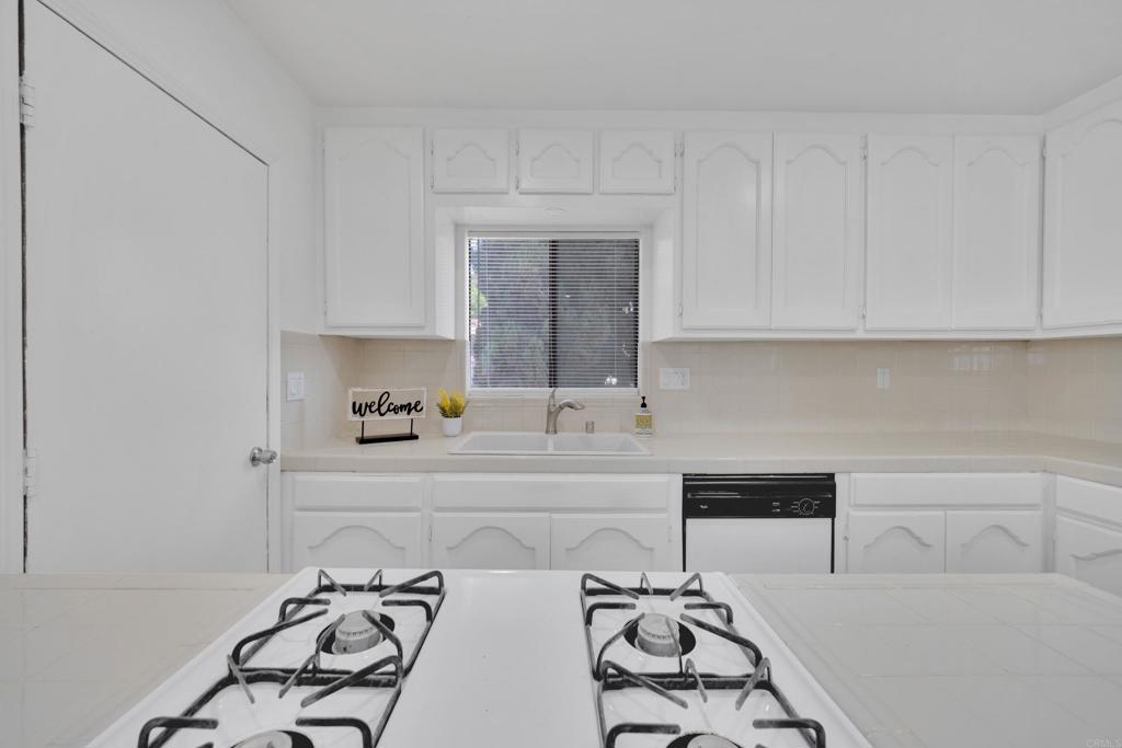 MLS #PTP2508680 image #16