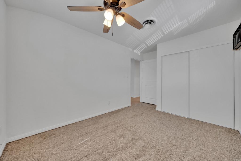 MLS #PTP2508680 image #20