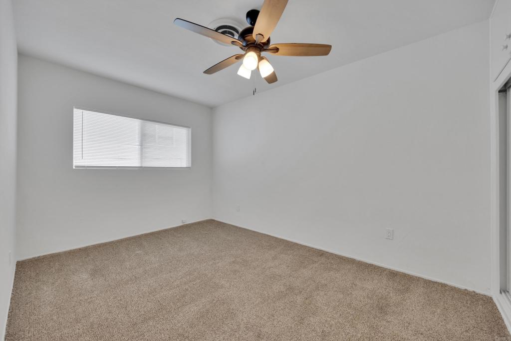 MLS #PTP2508680 image #25