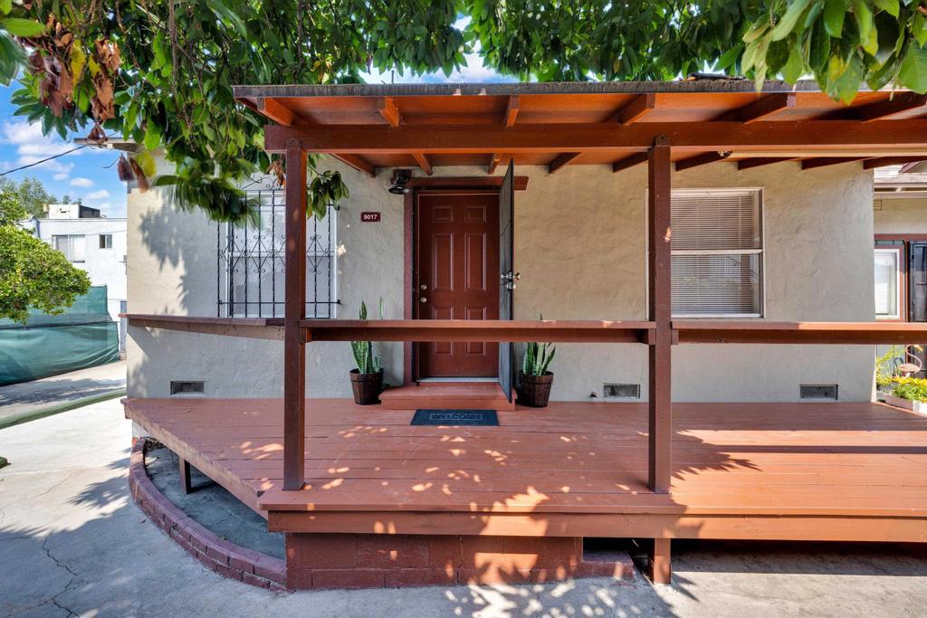 MLS #PTP2508680 image #28