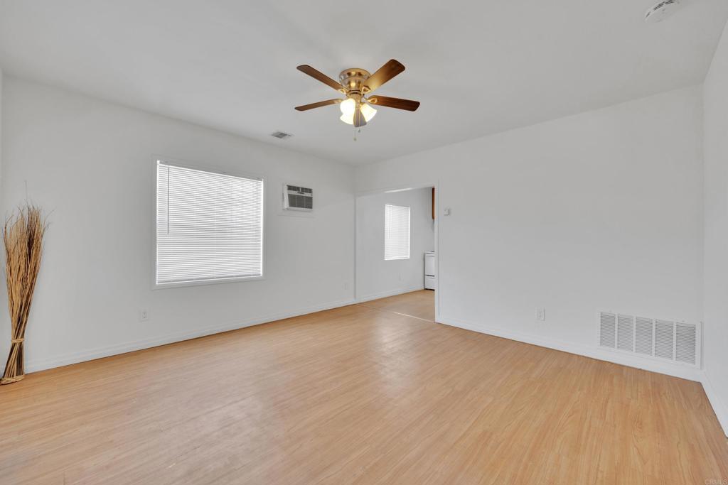 MLS #PTP2508680 image #31