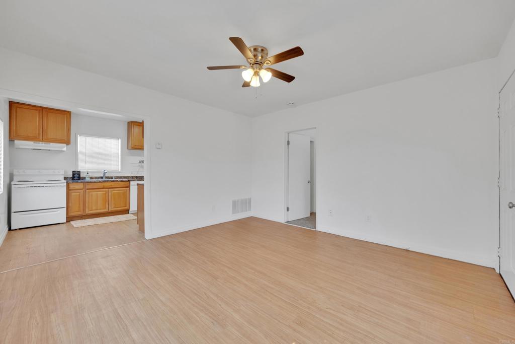 MLS #PTP2508680 image #32