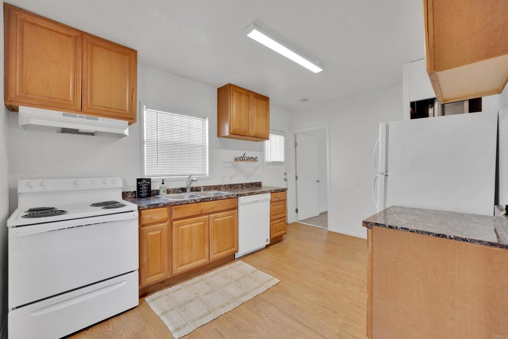 MLS #PTP2508680 image #33