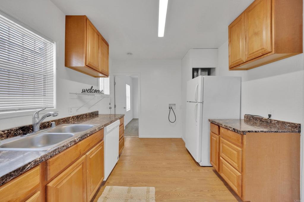 MLS #PTP2508680 image #34