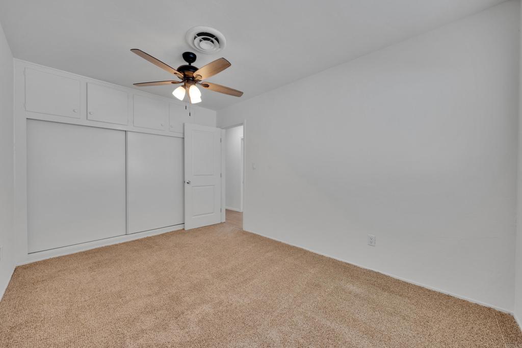 MLS #PTP2508680 image #37