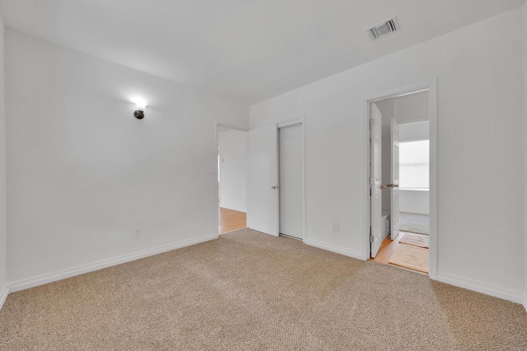 MLS #PTP2508680 image #39