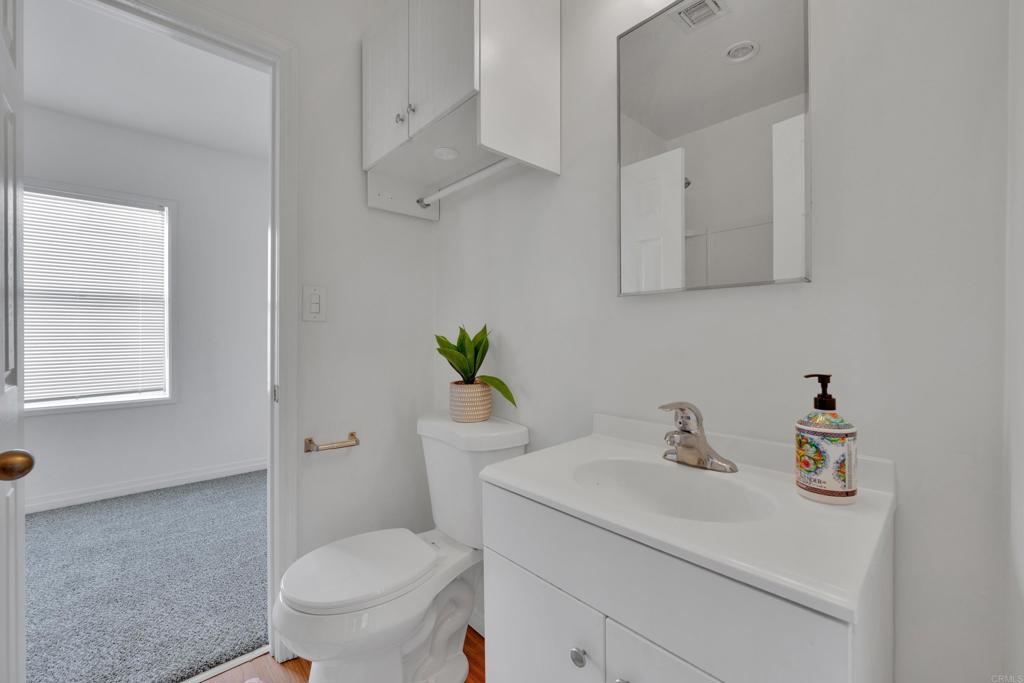 MLS #PTP2508680 image #40