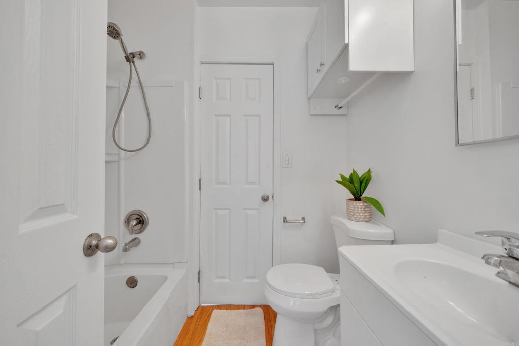 MLS #PTP2508680 image #41