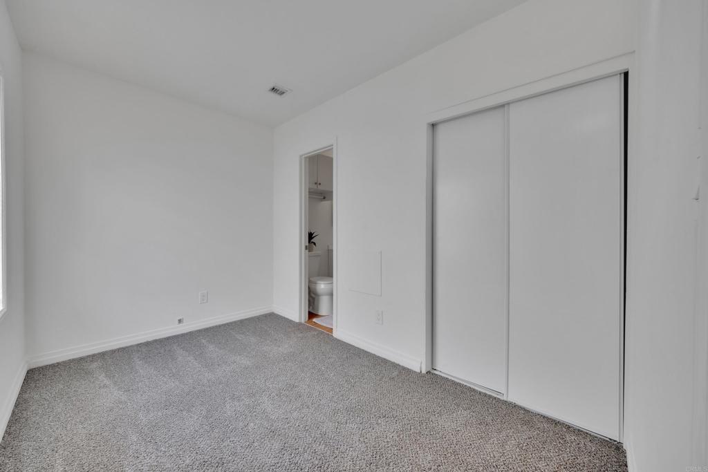 MLS #PTP2508680 image #42