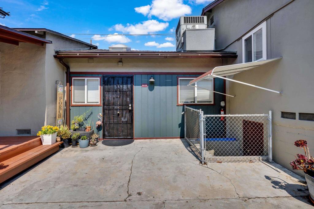 MLS #PTP2508680 image #44