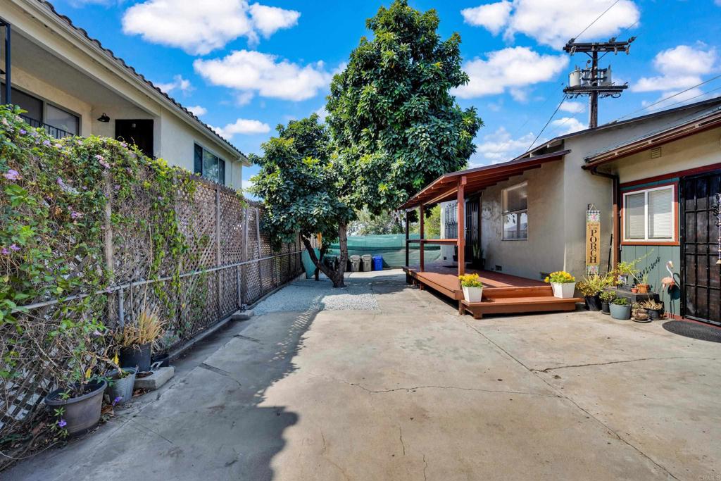 MLS #PTP2508680 image #45