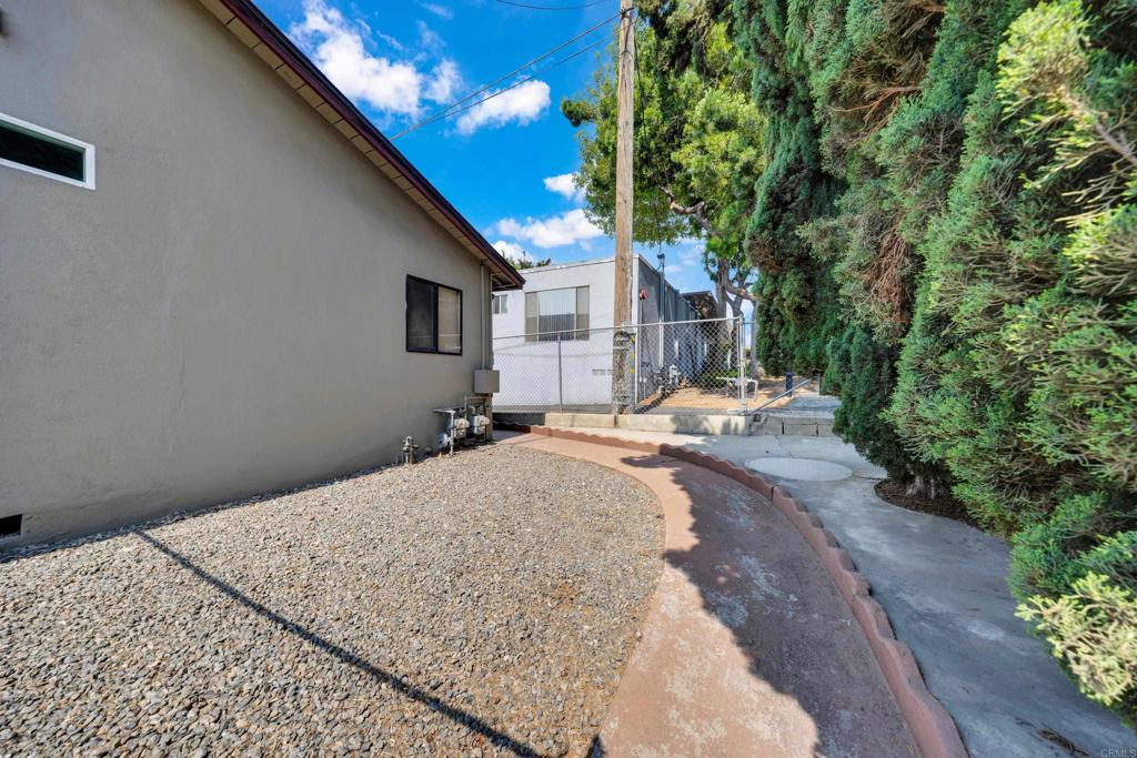 MLS #PTP2508680 image #48