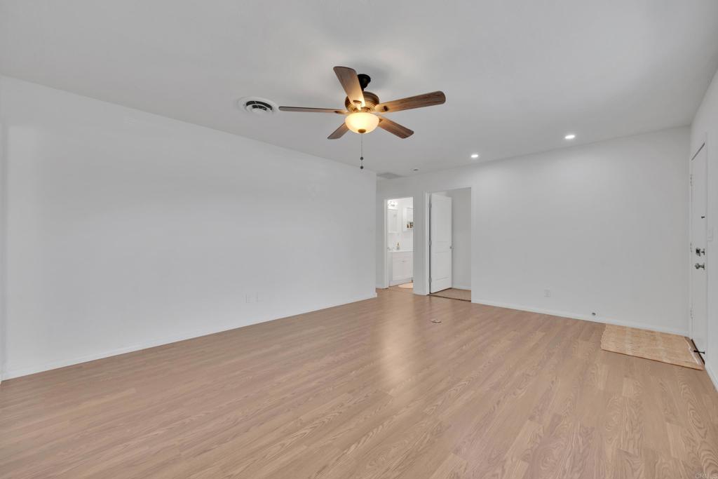 MLS #PTP2508680 image #5