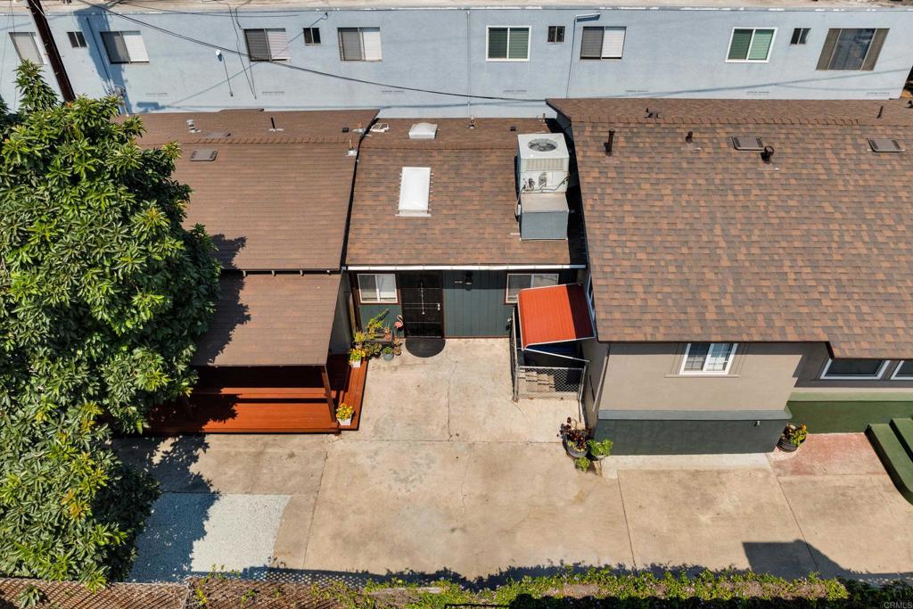 MLS #PTP2508680 image #50