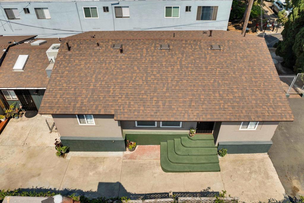 MLS #PTP2508680 image #51