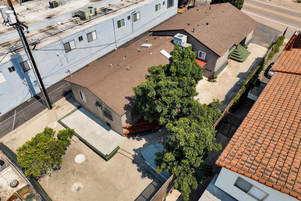 MLS #PTP2508680 image #54