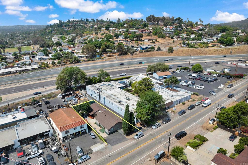 MLS #PTP2508680 image #56