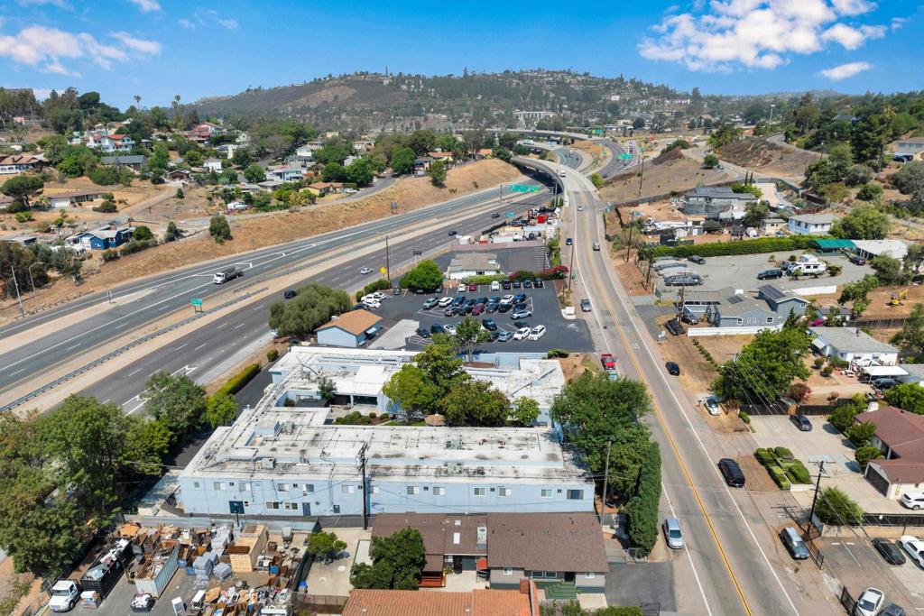 MLS #PTP2508680 image #57