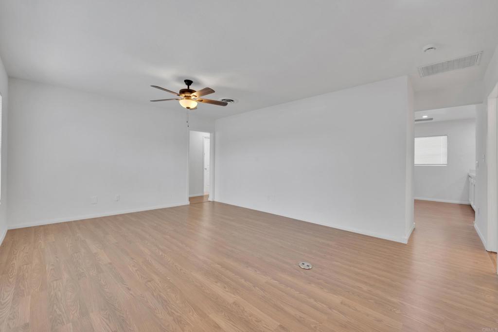 MLS #PTP2508680 image #6